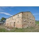 Properties for Sale_Farmhouses to restore_FARMHOUSE TO BE RESTRUCTURED FOR SALE AT FERMO in the Marche in Italy in Le Marche_4